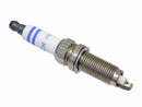 BMW F32 435i & 435i xDrive Spark Plug OEM 12120037582 Engine Electrical & Sensor Bosch