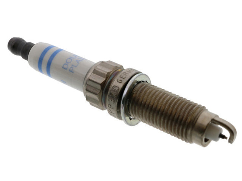 【新品　純正】スパークプラグ 12120039634 　4個セット OEM BMW M2,M3,M4 Spark Plug | 12120039634