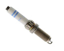 Mini Cooper F55/F56 Spark Plug By Bosch 12120040551 Engine Electrical & Sensor Bosch Mini Cooper 2014-2022