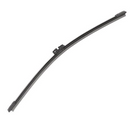 BMW G05 X5 Rear Wiper Blade By Bosch 61627442093 Filters & Maintenance Bosch X5 sDrive40i 2020-2022