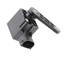 BMW X3 Headlight Level Sensor By Uro 37146784697 Body Electrical & Mechanical Uro Parts X3 2.5i 2004-2005