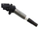BMW Ignition Coil By Bremi 12138611236 Engine Electrical & Sensor Bremi