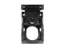 BMW Ignition Coil By Bremi 12138611236 Engine Electrical & Sensor Bremi
