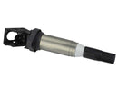 BMW F30 3-Series Engine Ignition Coil Kit By Delphi 12138616153 Engine Electrical & Sensor Delphi