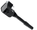 BMW G20 3-Series Ignition Coil By Eldor OEM 12138643360 Engine Electrical & Sensor Eldor 330e 2021-2023