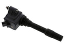 Mini Cooper F55/F56 Ignition Coil By Eldor OEM 12138643360 Engine Electrical & Sensor Eldor