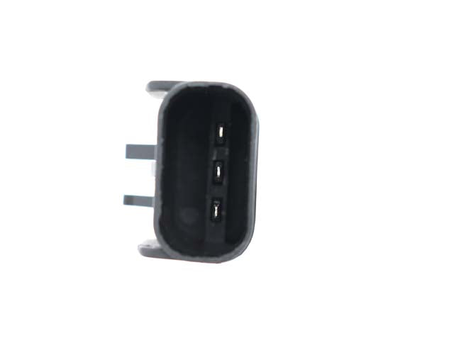 Mini Cooper Camshaft Position Sensor W/ Seal By Bremi 12141485845 Engine Electrical & Sensor Bremi