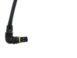 BMW E38 7-Series Knock Sensor / Ping Sensor OEM 12141741648 (1996-08/1997) Engine Electrical & Sensor Bosch