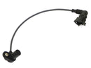 BMW X5 4.4i & 4.6is Camshaft Position Sensor OEM (Intake) 12147539166 Engine Electrical & Sensor VNE