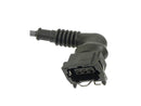 BMW X5 4.4i & 4.6is Camshaft Position Sensor OEM (Intake) 12147539166 Engine Electrical & Sensor VNE