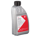 BMW DTF1 Transfer Case Fluid (1 Liter) By Febi 83225A4F016 Filters & Maintenance Febi Bilstein