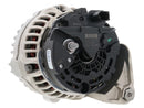 BMW E83 X3 New Engine Alternator OEM 12317541694 (2004-2006) Engine Electrical & Sensor SEG-Bosch