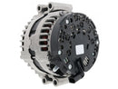BMW 328i,328xi & 328i xDrive New Alternator OEM 12317555926 Engine Electrical & Sensor SEG-Bosch