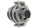 BMW 328i,328xi & 328i xDrive New Alternator OEM 12317555926 Engine Electrical & Sensor SEG-Bosch