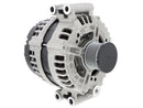 BMW 335i,335xi & 335i xDrive New Alternator Assembly OEM 12317558220 Engine Electrical & Sensor SEG-Bosch