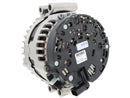 BMW 335i,335xi & 335i xDrive New Alternator Assembly OEM 12317558220 Engine Electrical & Sensor SEG-Bosch