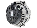 BMW 335i,335xi & 335i xDrive New Alternator Assembly OEM 12317558220 Engine Electrical & Sensor SEG-Bosch