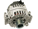 BMW F10 550i New Alternator Assembly OEM 12317603779 Engine Electrical & Sensor Valeo