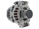 Mini Cooper New Engine Alternator (150amp) OEM 12317613445 Engine Electrical & Sensor SEG-Bosch
