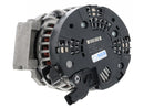 Mini Cooper New Engine Alternator (150amp) OEM 12317613445 Engine Electrical & Sensor SEG-Bosch