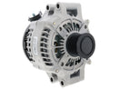 BMW E84 X1 xDrive35i New Engine Alternator OEM (210AMP) 12317616120 (2013-2015) Engine Electrical & Sensor Denso