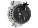 BMW E84 X1 xDrive35i New Engine Alternator OEM (210AMP) 12317616120 (2013-2015) Engine Electrical & Sensor Denso