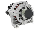 BMW F30 328d New Engine Alternator OEM (180AMP) 12318578608