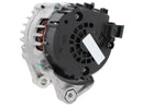 BMW F30 328d New Engine Alternator OEM (180AMP) 12318578608