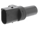 BMW E65/E66 745i Camshaft Position Sensor OEM 12147518628 Engine Electrical & Sensor VNE