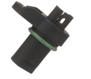 BMW E70 X5 4.8i Engine Crankshaft Sensor By Bremi 13627548995
