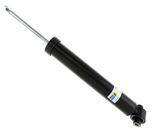 BMW F30 3-Series Rear Shock Absorber By Bilstein 33526874369 (2013-2015) Bilstein