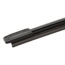 BMW G05 X5 Rear Wiper Blade By Bosch 61627442093 Filters & Maintenance Bosch