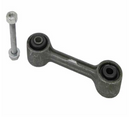 BMW E36 3-Series Rear Sway Bar Link OEM 33551126932 Suspension Lemforder 318i 1993-1998