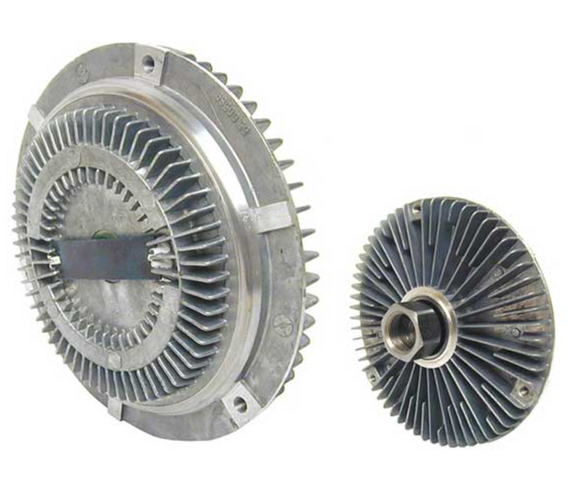 BMW E36 3-Series Fan Clutch By Uro 11527505302 Uro Parts