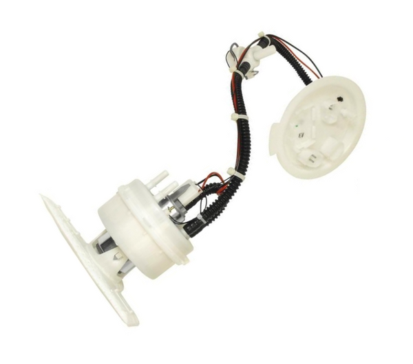 BMW F10 5-Series Fuel Pump By BBT 16117341301 BBT