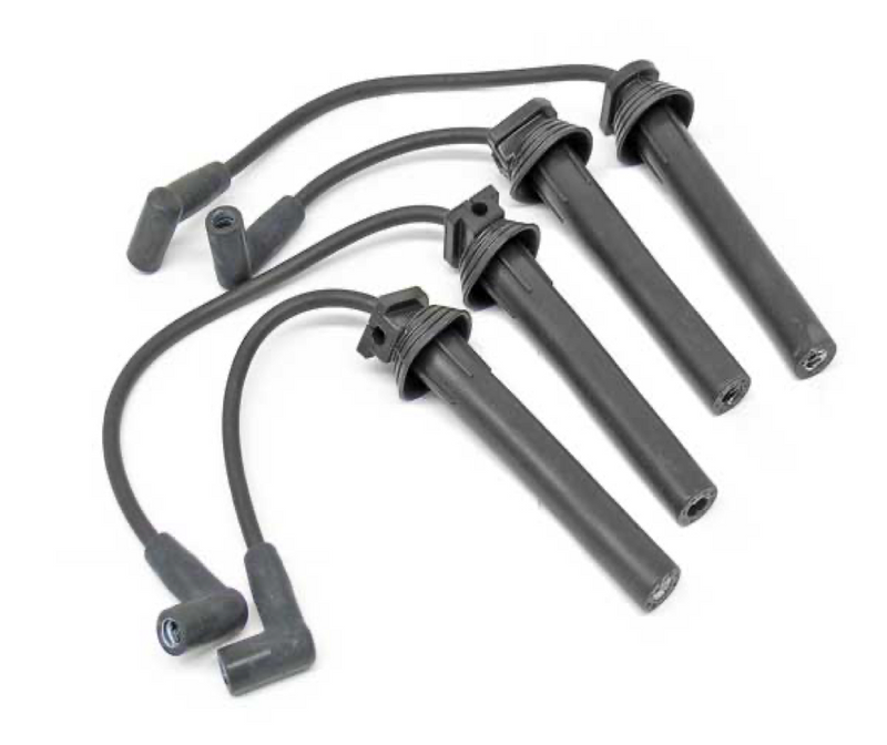 Blue 10mm Performance Ignition Leads Mini One Cooper S 1.6 R50 R52 R53 Blue 10mm Performance Ignition Leads Mini One Cooper S 1.6 R50 R52 R53