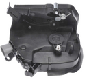 BMW E46 325ci & 330ci Door Lock Actuator By Dorman 51217011247 or 51217011250 Body Electrical & Mechanical Dorman 325ci 2001-2006 Front Drivers Side
