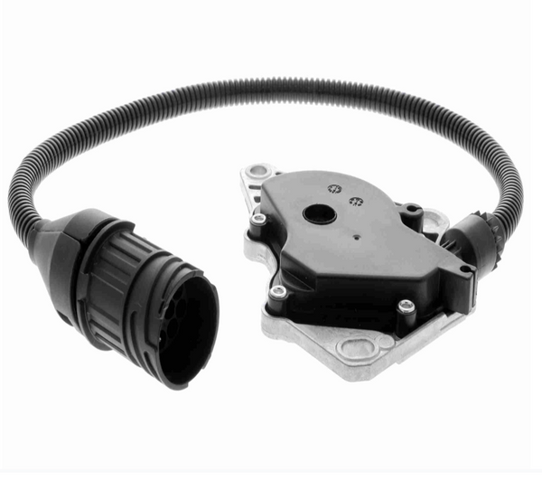 BMW E46 3-Series Position Switch for Automatic Transmission By Hudson (A5S 325Z) 24107507818 Hudson