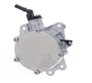 Mini Cooper S Vacuum Pump for Brake Booster 11667586424 (2011-2016) Brake Parts Borsehung