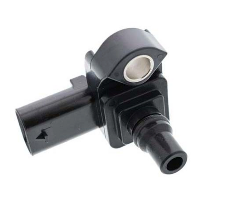 BMW F30 328d Intake Manifold Absolute Pressure Sensor By Facet (MAP Sensor) 13627804742 Facet