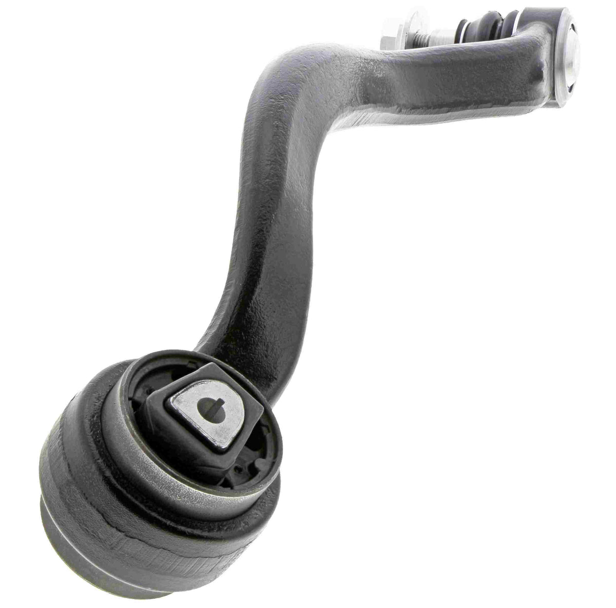 BMW X5 Control Arm | 31126773949 or 31126773950