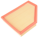 BMW G20 M340i Air Filter By Hengst 13718635102 Filters & Maintenance Hengst M340i 2020-2023