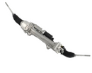 BMW F30 3-Series xDrive New Steering Rack Assembly OEM 32106889124 Steering & Transmission OEM 320i xDrive 2013-2018