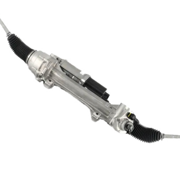 BMW F30 xDrive Steering Rack Assembly | 32106889124