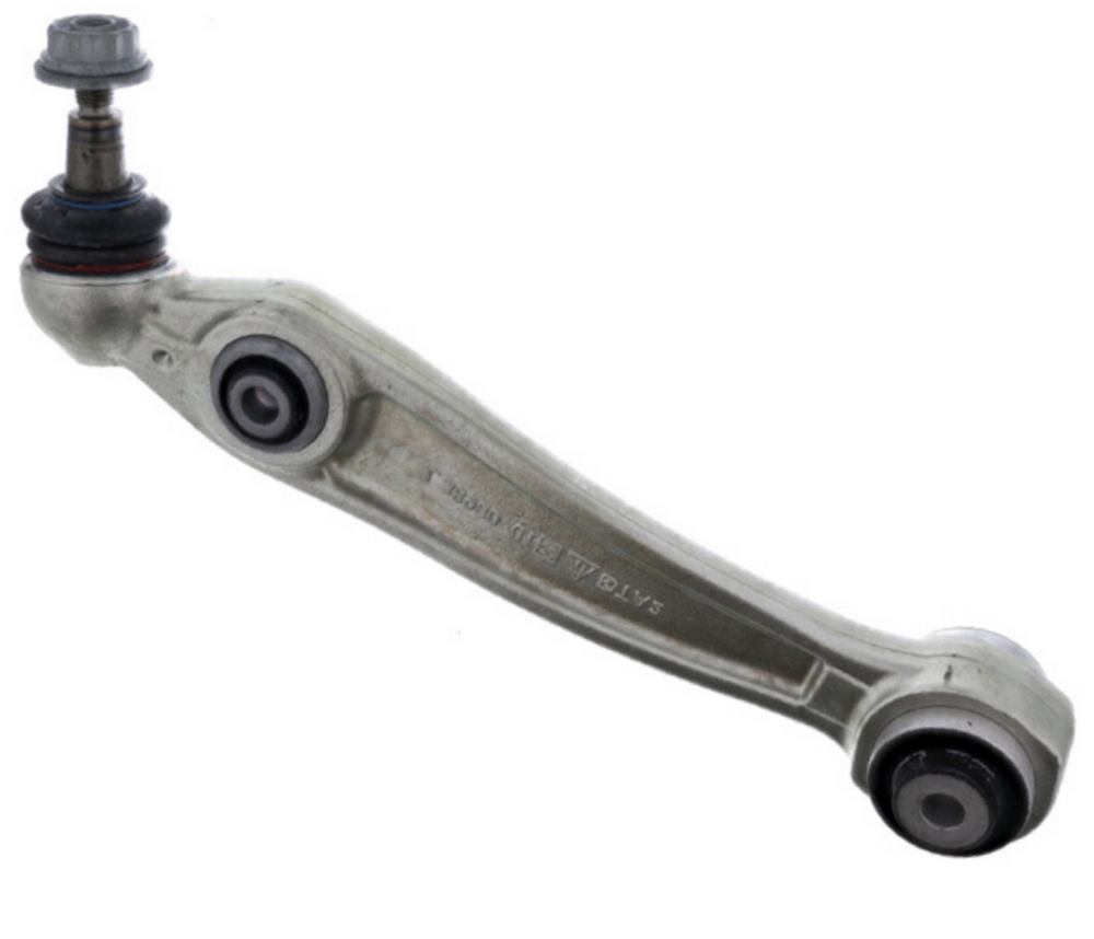 BMW X5 Control Arm | 31126864821 or 31126864822