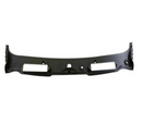 BMW E90 3-Series Windshield Wiper Trim Cover By Uro 51717180743 Body Electrical & Mechanical Uro Parts 325i 2006 Sedan