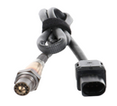 BMW F25 X3 xDrive28d Oxygen Sensor OEM 13628515640 Fuel & Emissions Bosch X3 xDrive28d 2015-2017