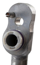 BMW F32 428i AC Hose - Compressor To Condenser 64539213844 A/C & Heating UAC