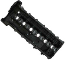 BMW X5 xDrive35d Valve Cover Assembly By BMW 11127809860 Engine Mechanical BMW