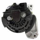 BMW E46 3-Series Rebuilt Engine Alternator By BBB (W/ Oval Plug) 12317519620 Engine Electrical & Sensor BBB